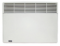 Картинка Электроконвектор ELBOOM ЭВ1-УБАТ1-0,5/230 Б