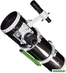 BK P130DS OTAW Dual Speed Focuser