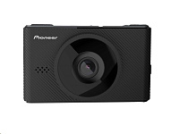 Картинка Видеорегистратор Pioneer VREC-170RS