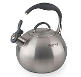 Картинка Чайник со свистком Rondell Ball RDS-495