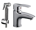 Смеситель Ledeme H64 L1264