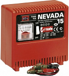 TELWINNEVADA15807026