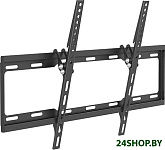 Картинка Кронштейн Arm Media Steel-2 (26-70 дюймов)