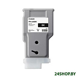 Картинка Картридж Canon PFI-320BK (2890C001)