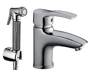 Картинка Смеситель Ledeme H64 L1264