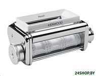 Картинка Насадка для пельменей/равиоли Kenwood KAX93.A0ME