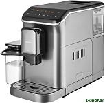 SES 8000