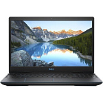Картинка Игровой ноутбук Dell G3 15 3500-213305