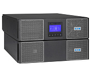 Картинка Источник бесперебойного питания Eaton 9PX 8000VA (9PX8KiRTNBP31)