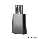 Картинка Набор ножей Brabantia Tasty+ 123061