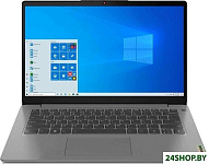 IdeaPad 3 14ITL6 82H7015TRU