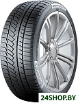 WinterContact TS 850 P 265/40R22 106V