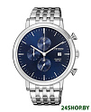 Наручные часы Citizen AN3610-55L