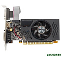 Видеокарта AFOX GeForce GT 740 4GB DDR3 AF740-4096D3L3