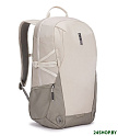 Рюкзак Thule EnRoute 21л TEBP4116PV (бежевый) (3204840)