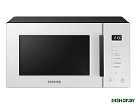 Картинка Микроволновая Печь Samsung MG23T5018AE