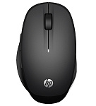 Картинка Мышь HP Dual Mode