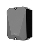 Картинка Контроллер Ajax MultiTransmitter (черный)