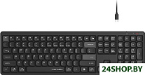 Fstyler FBX55C (черный)