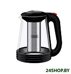 Картинка Заварочный чайник Bollire BR-3406