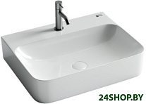 Aura CN2001