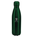 Картинка Термос Berlinger Haus BH 6372 (0.5л) (зеленый)