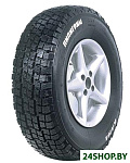 Картинка Автомобильные шины KAMA И-520 Пилигрим 235/75R15 105Q
