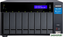 TVS-872XT-i5-16G
