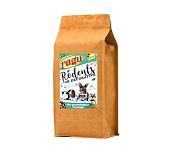 Картинка Корм для грызунов Ragu Rodents 15 кг
