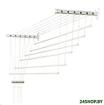 Картинка Сушилка для белья Perfecto Linea 36-021860