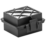 Картинка HEPA-фильтр Karcher 2.863-240.0