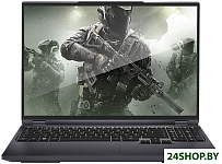 X-Treme Typhoon X16C X16C-i544550F44LG4E10