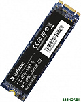 Vi560 1TB 49364
