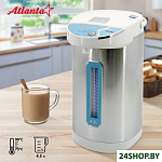 Картинка Термопот Atlanta ATH-2651