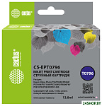 CS-EPT0796