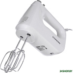 SHM-311