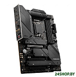 Картинка Материнская плата MSI MAG Z690 Tomahawk WiFi