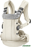 Harmony mesh 0880.88 (cream)