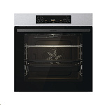 Картинка Духовка Gorenje BOSB6737E06X