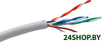 EX138965RUS