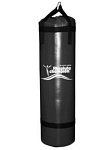 Картинка Мешок Absolute Champion Стандарт плюс 40 кг (черный/красный)
