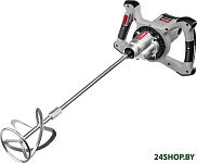 Картинка Дрель-миксер ЗУБР МР-1400-2