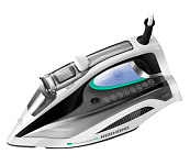 Картинка Утюг Redmond RI-C271