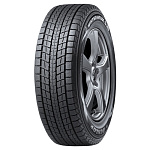 Картинка Автомобильные шины Dunlop Winter Maxx SJ8 205/70R15 96R