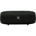 Картинка Беспроводная колонка Jet.A PBS-200 (черный)