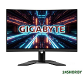 Картинка Монитор GIGABYTE 27