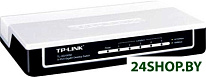 TPLINKTLSG1005D