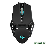 Картинка Игровая мышь SVEN RX-G815
