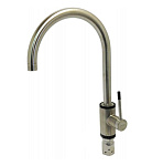Картинка Смеситель Ledeme L74013