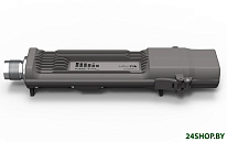 Картинка Точка доступа MikroTik Metal 52 ac